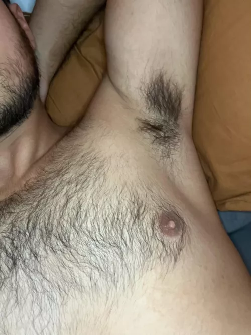 Any one want to lick? 👅