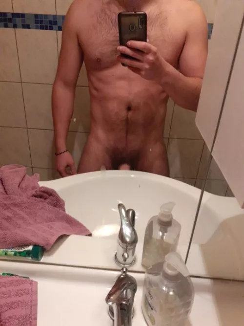 any sub sissys for me? hi everyone👁