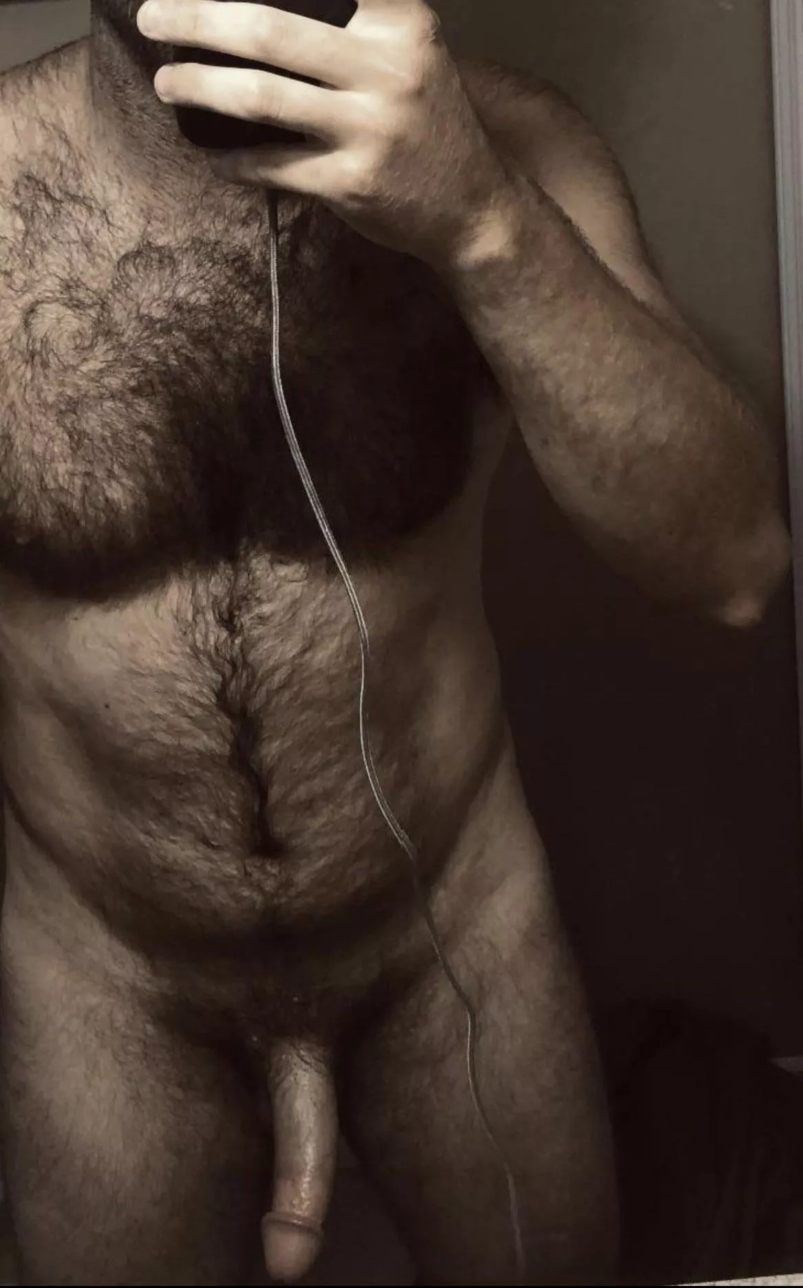 Any takers?(35)