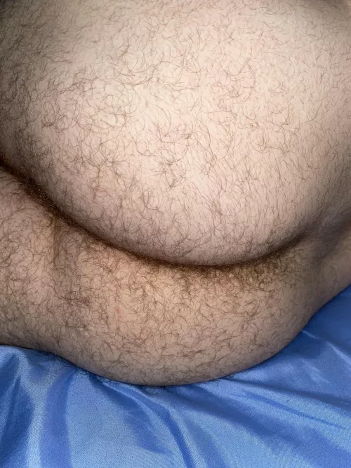 Anybody hungry? 🤔