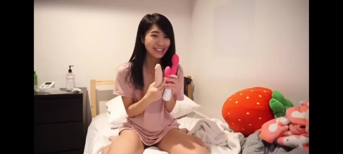 anybody know the name?