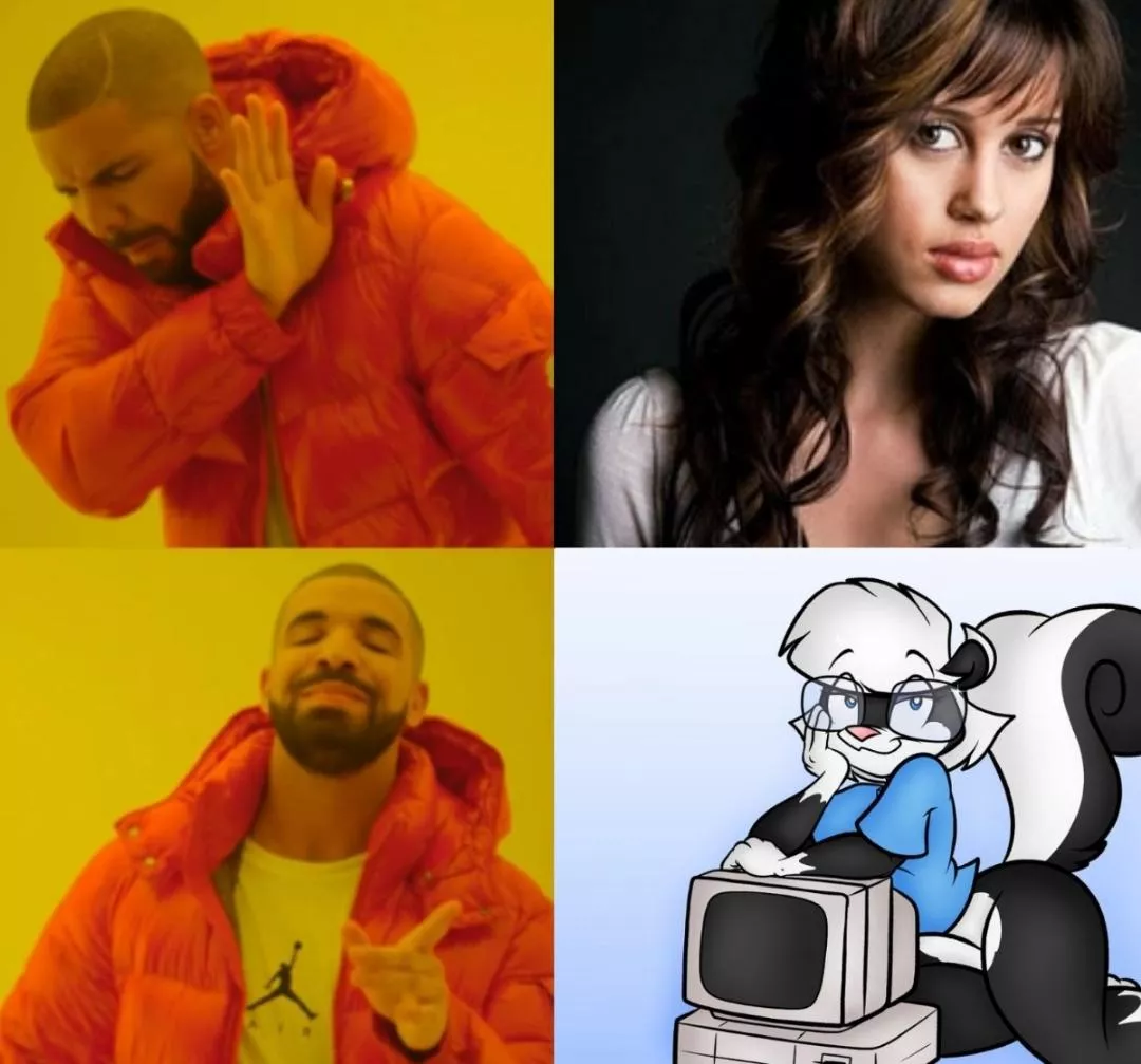 anyone else agree?