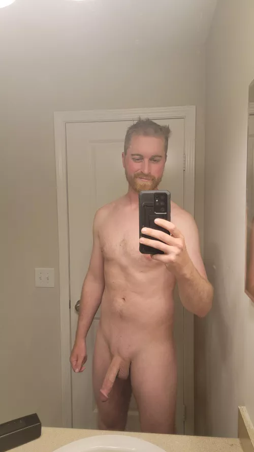 anyone else feel wayyyy better after a haircut?