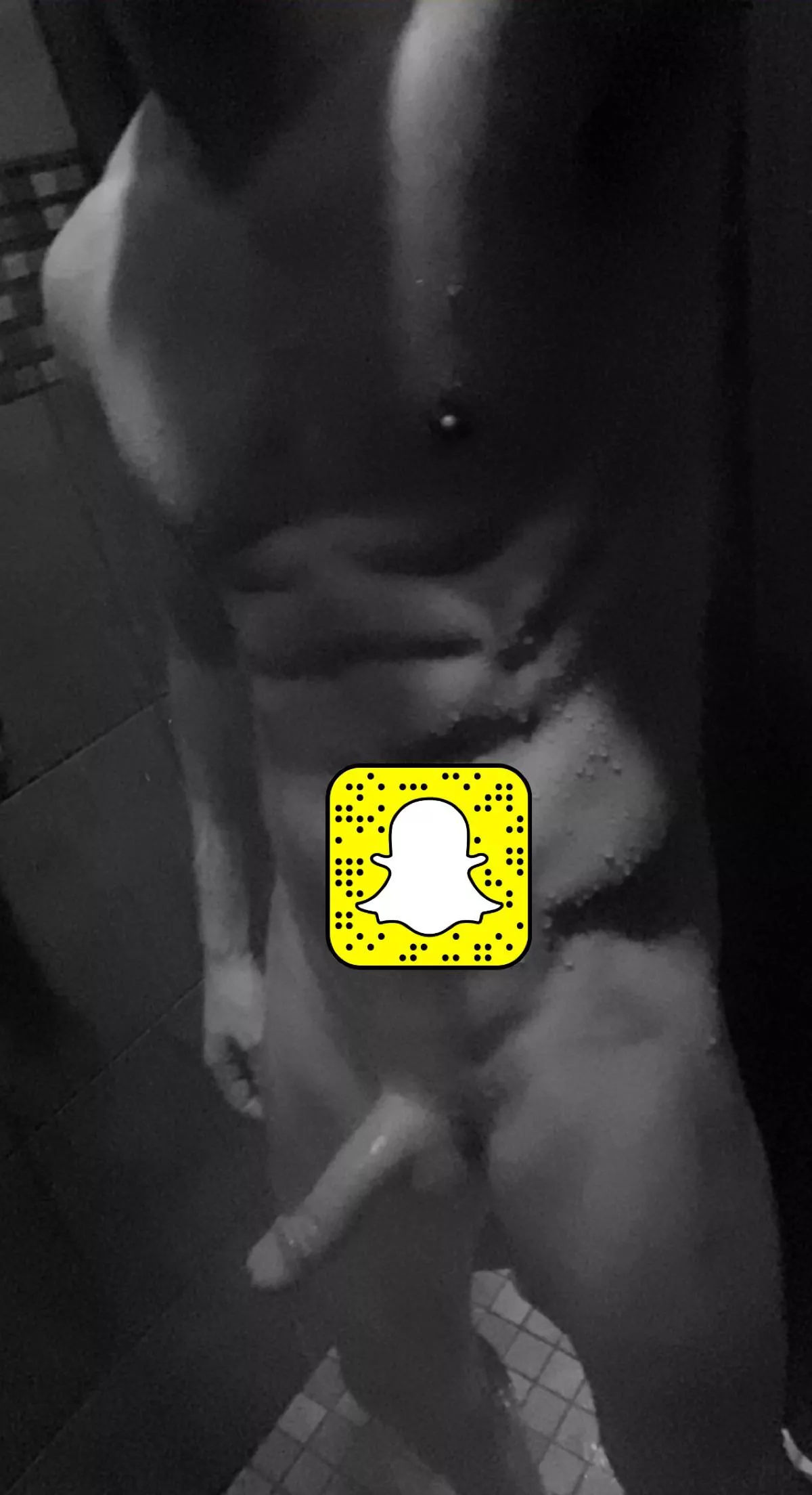 Anyone else in Indiana??? Fit2022guy on snap