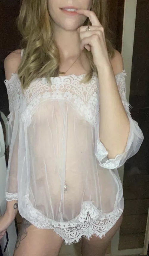 Anyone fancy an orgasm 😈 check my OnlyFans and you won’t be disappointed 💋💕