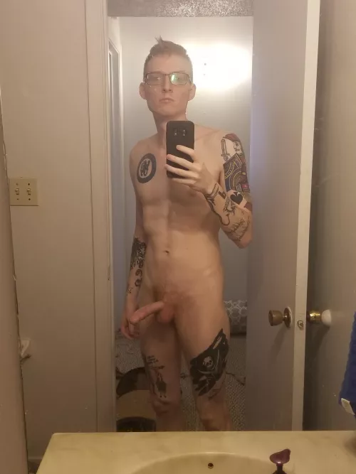 Anyone feel like a trip this summer? 😜