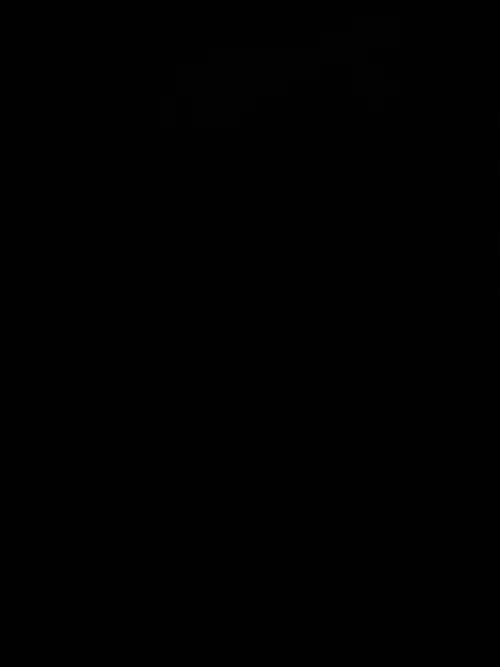 anyone from Connecticut here ?💞