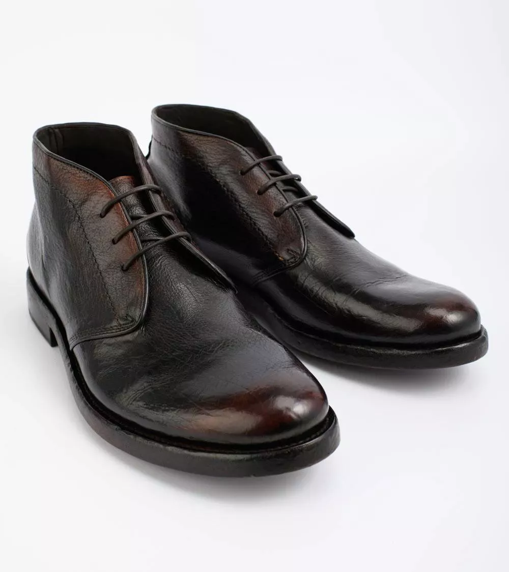 Anyone here has any experience with Untamed Street boots? Love their vintage style and seems of good quality, if a tiny bit pricey. Anyone here has any experience with Untamed Street boots? Love their vintage style and seems of good quality, if a tiny bit pricey.