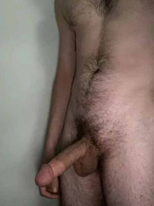 Anyone hungry? [24]