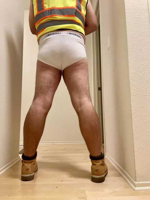 Anyone in Sacramento?