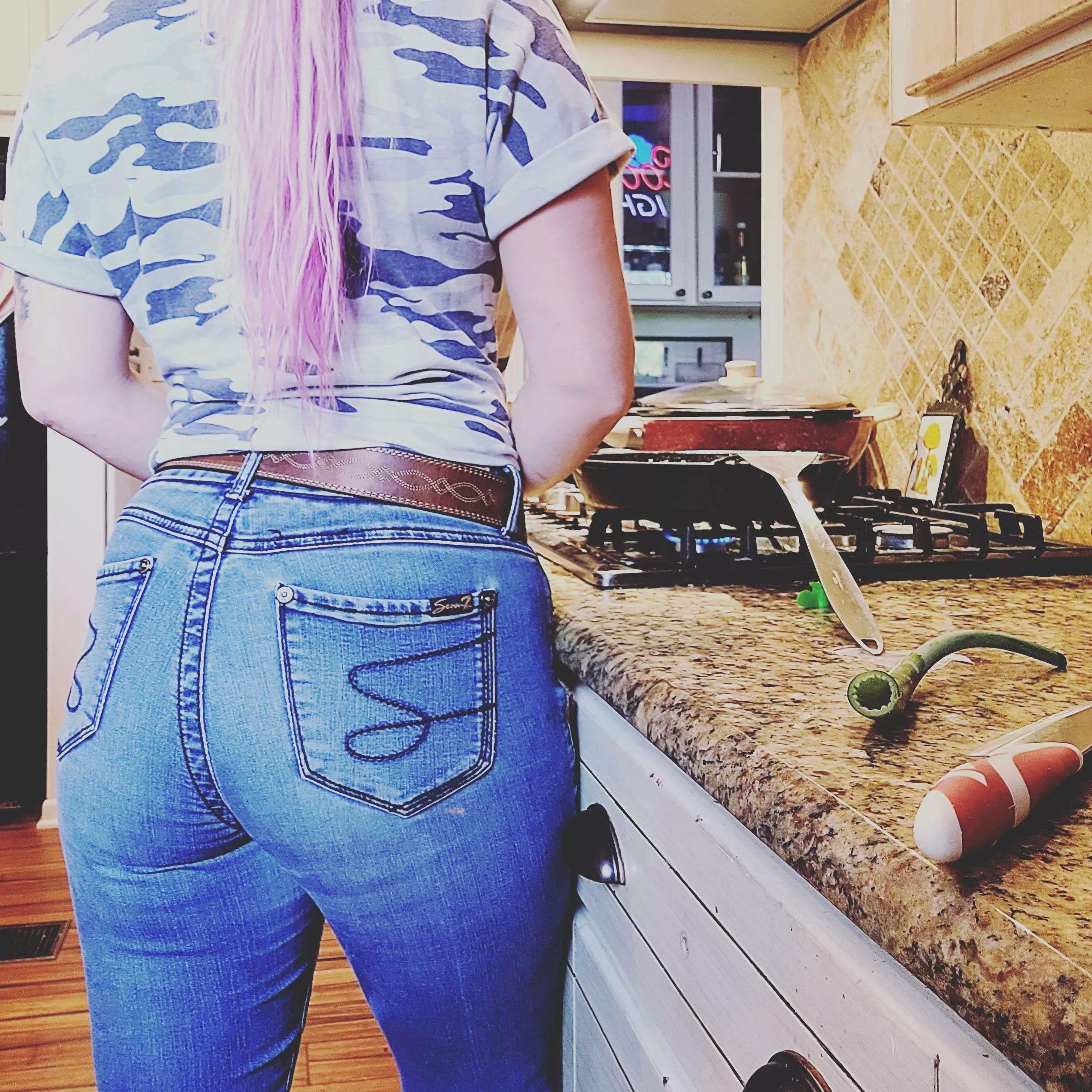 Anyone interested in breakfast??