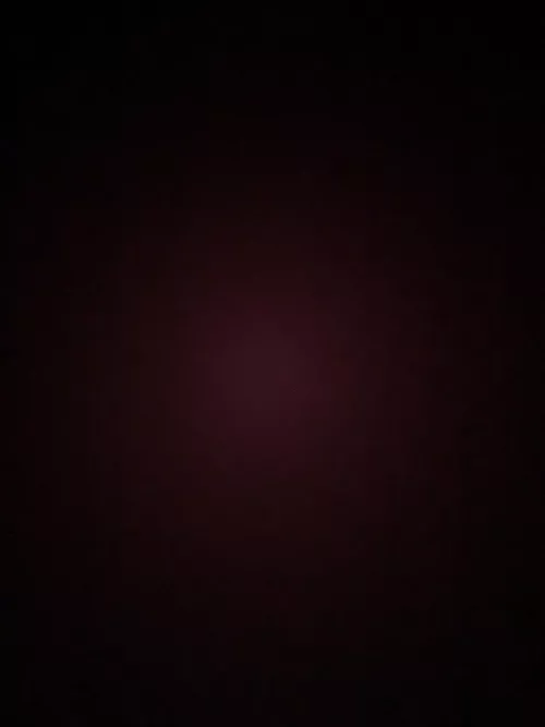 Anyone interested in giving me a rating through DMs?