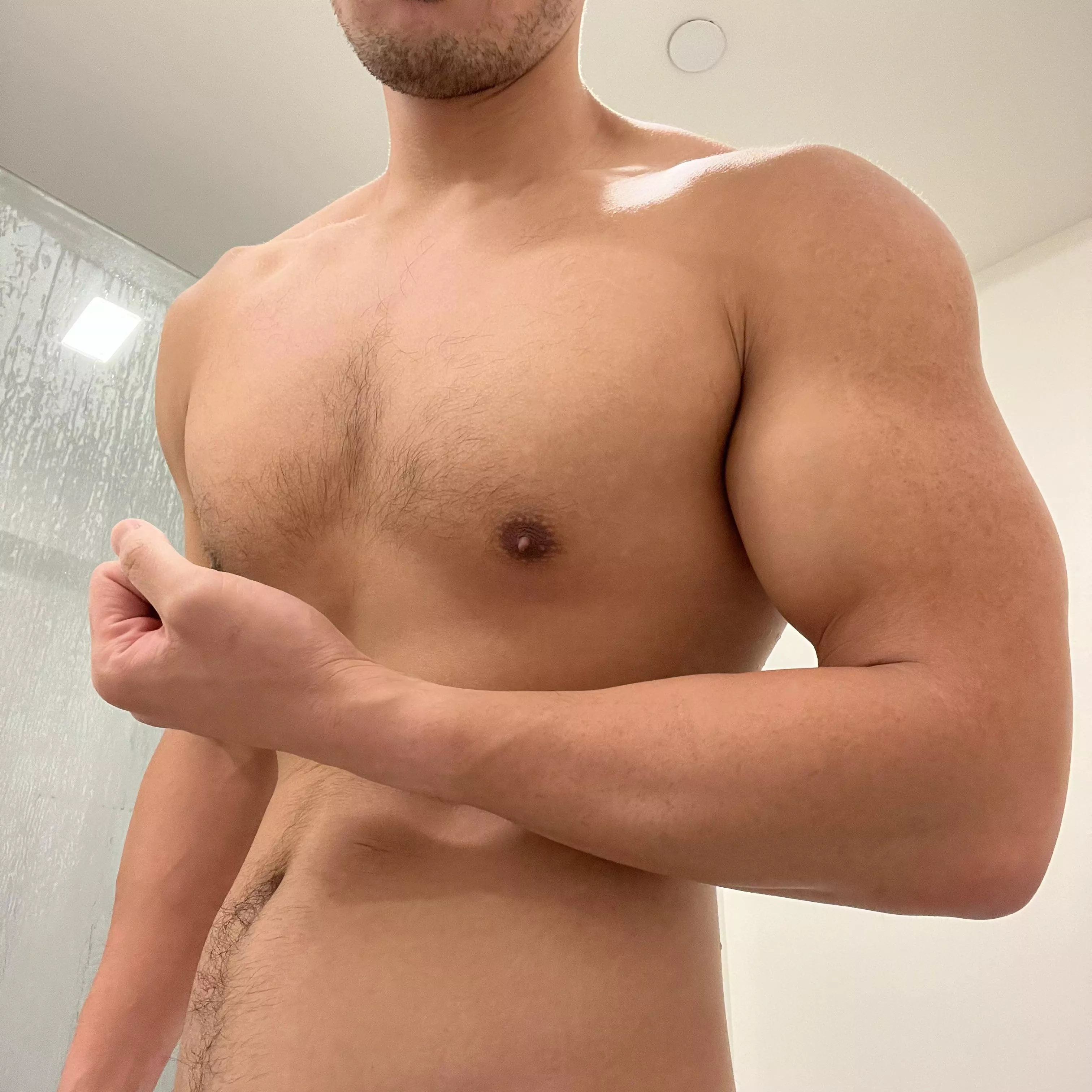 Anyone into findom? 😈