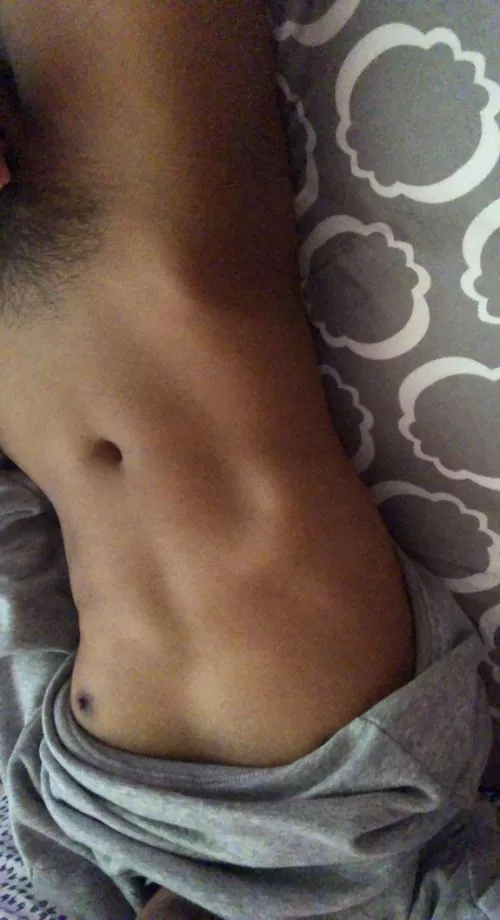 Anyone into twinks?:)