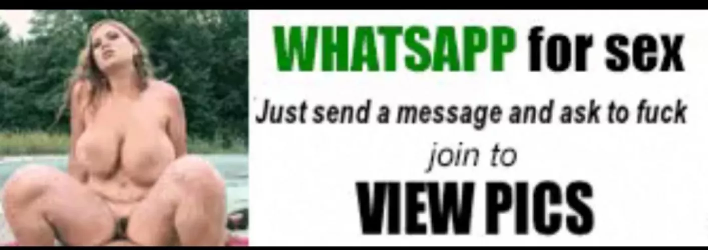 Anyone know her name?