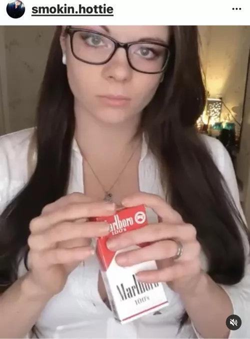 Anyone know how I can get a hold of her videos or if she is still making content? Been a year since her last insta post