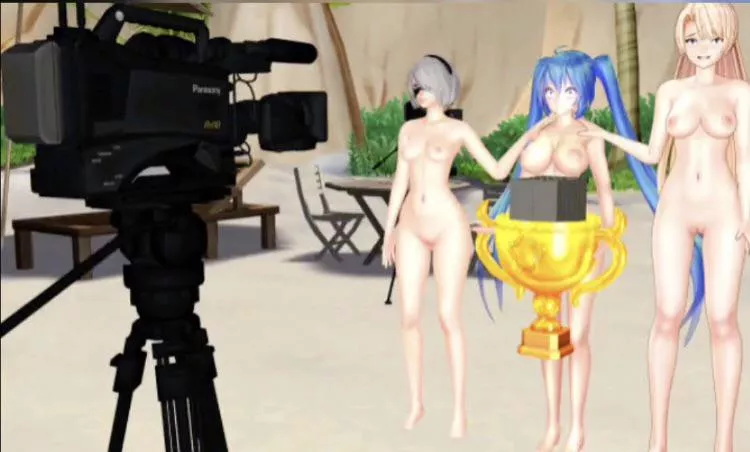 Anyone know where to find this video? Been looking everywhere
