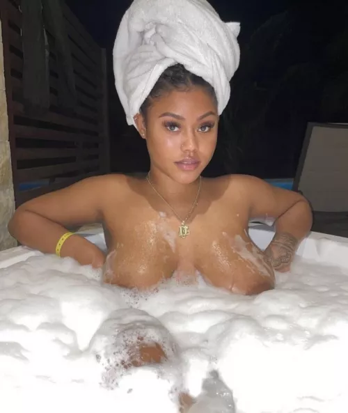 anyone know who this is