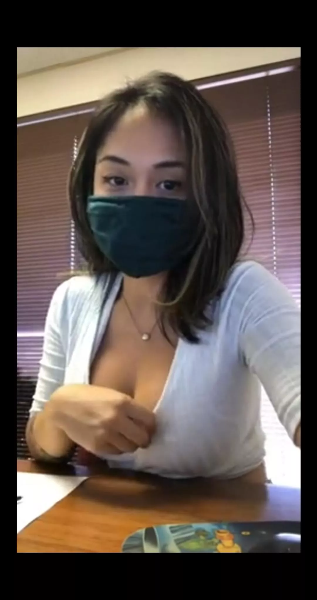 anyone knows?