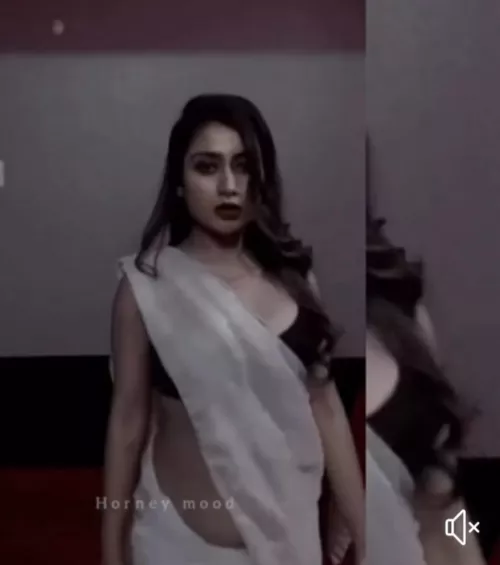 anyone knows her name?