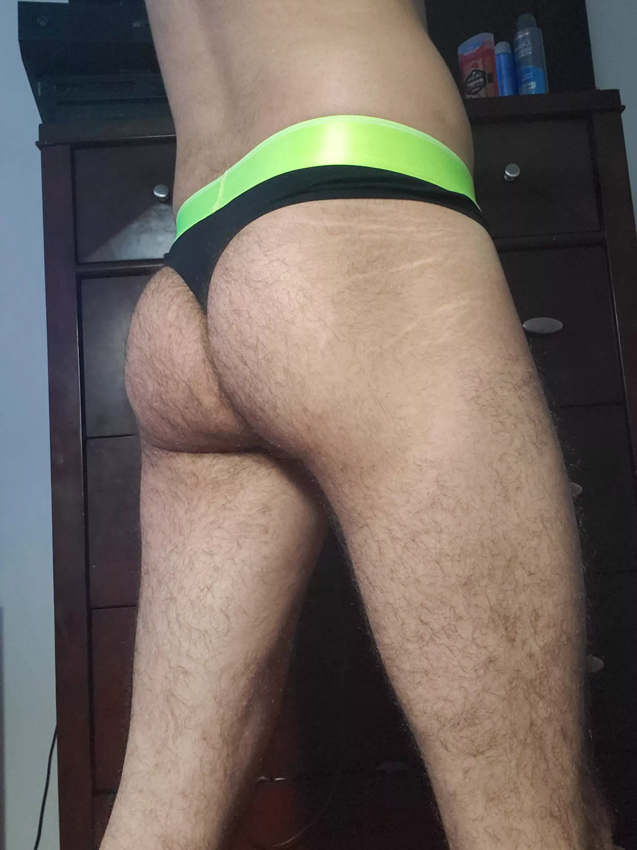 anyone like???