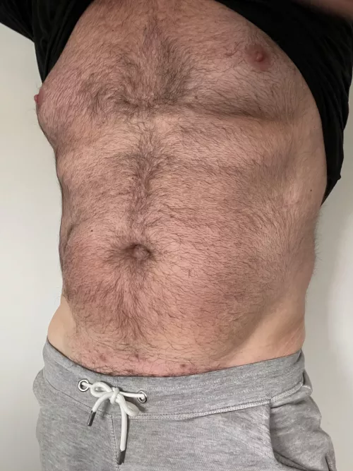 Anyone like rugby guys ?