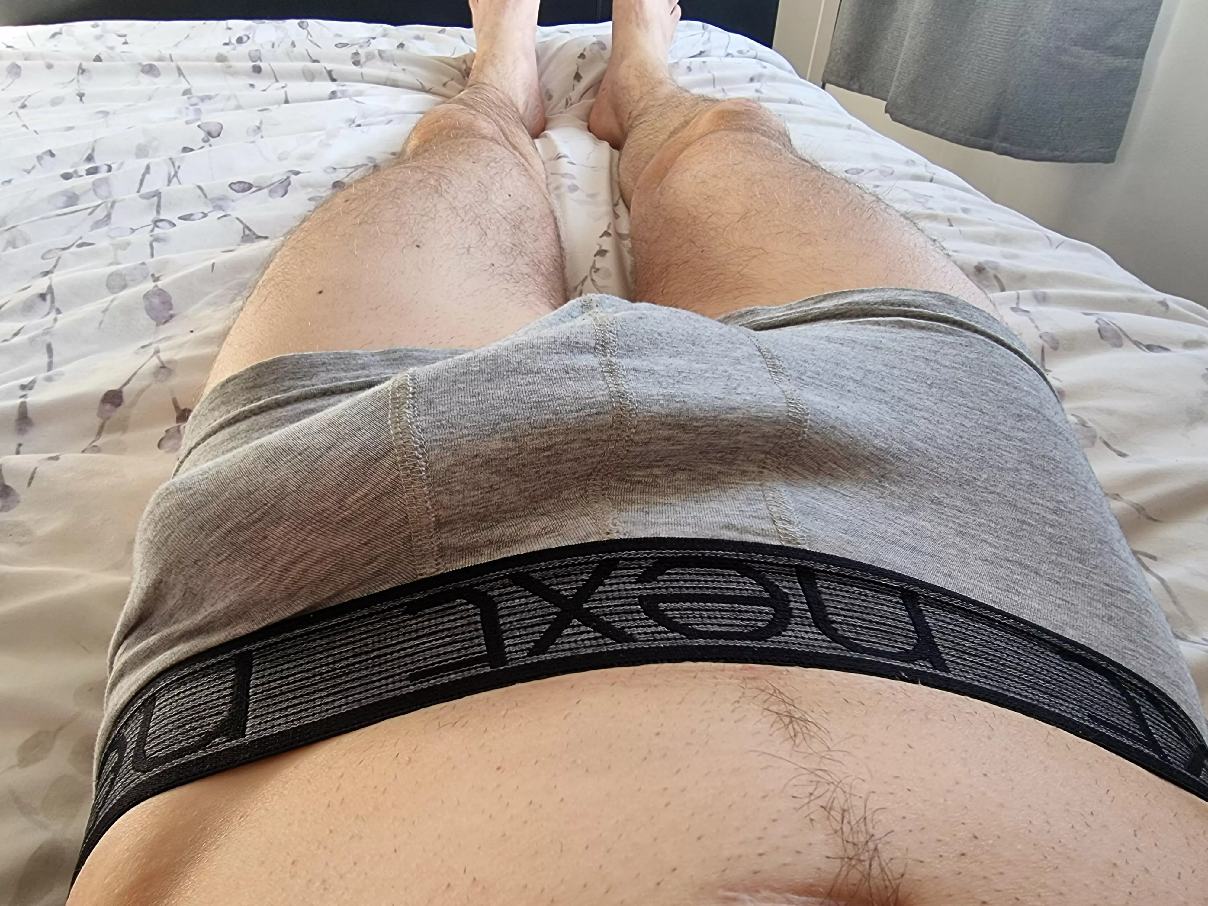 Anyone like this?