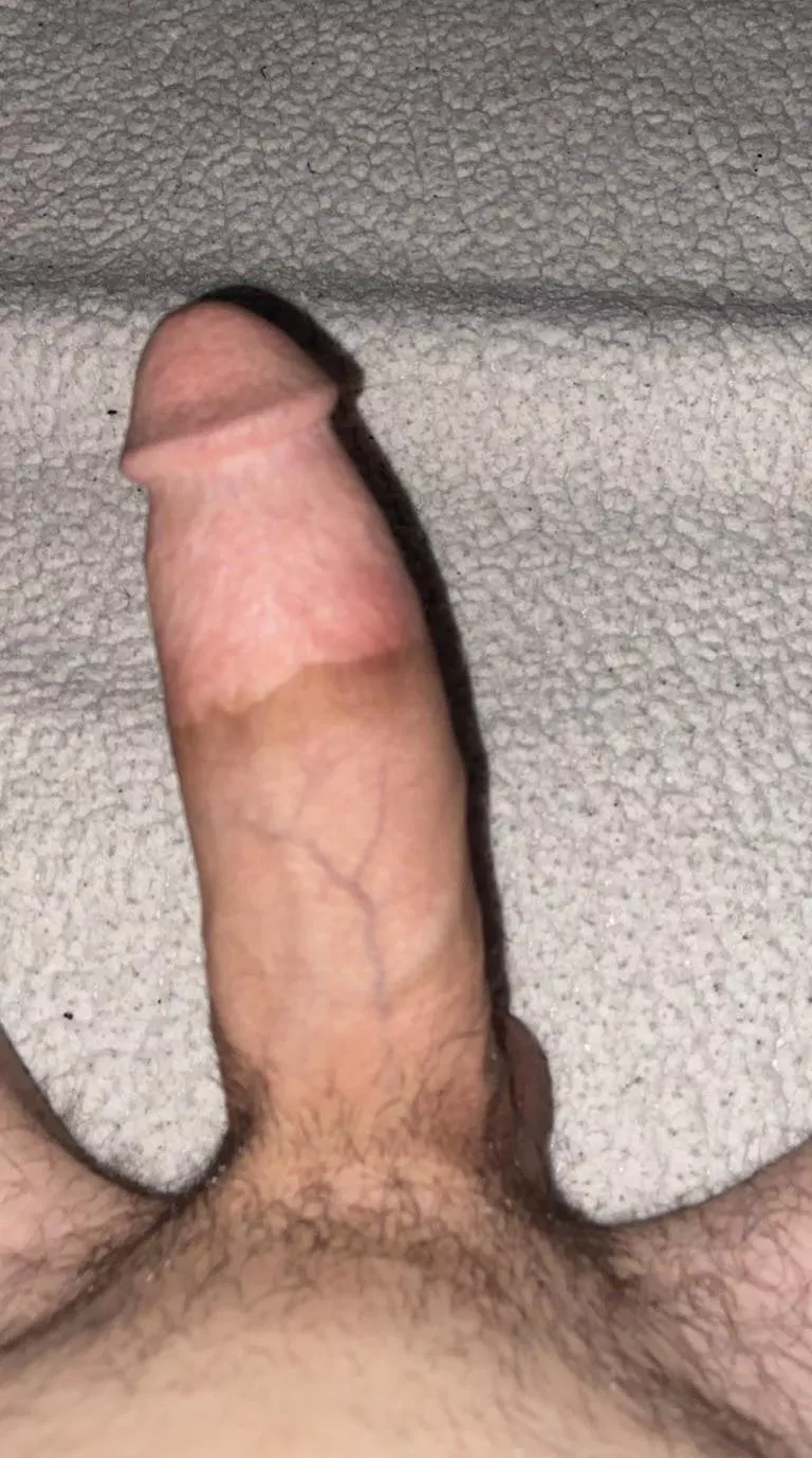 Anyone need a third