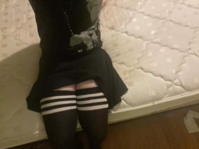 Anyone wanna be my friend? :3