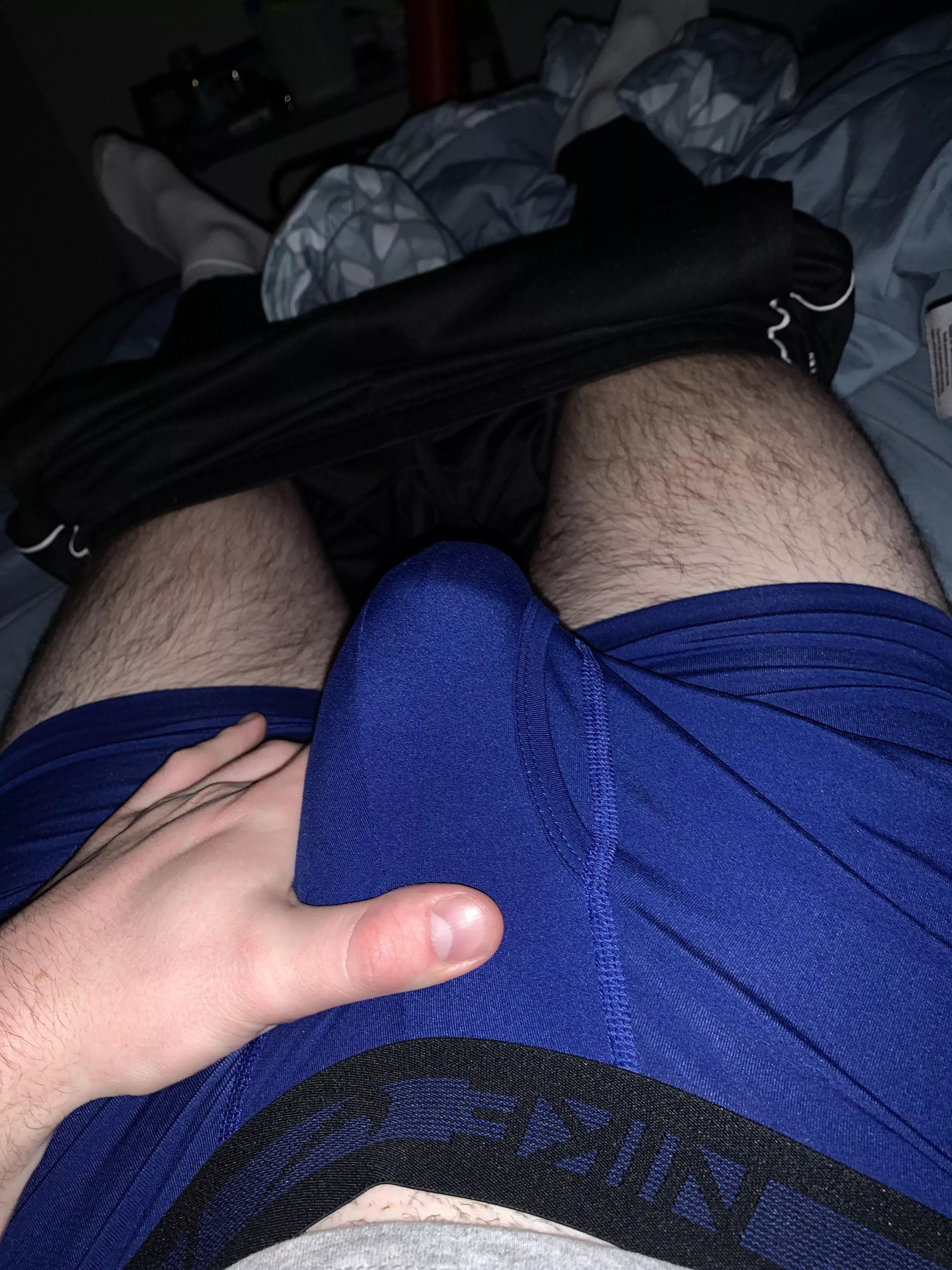 Anyone wanna chat (19)