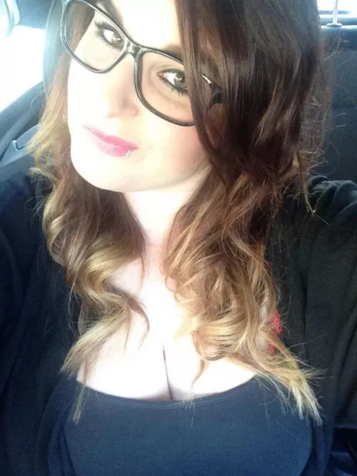 anyone wanna come for a drive? 🥰😍