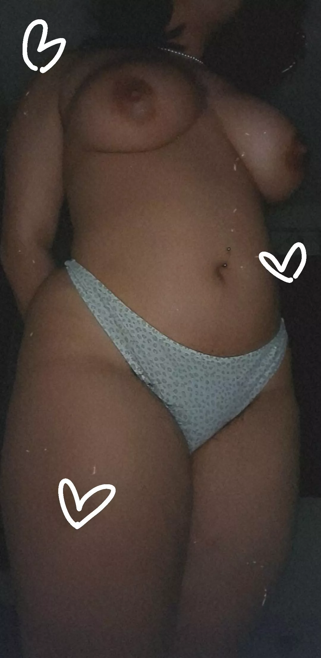 anyone wanna do a cum tribute video of my reddit? :) <3