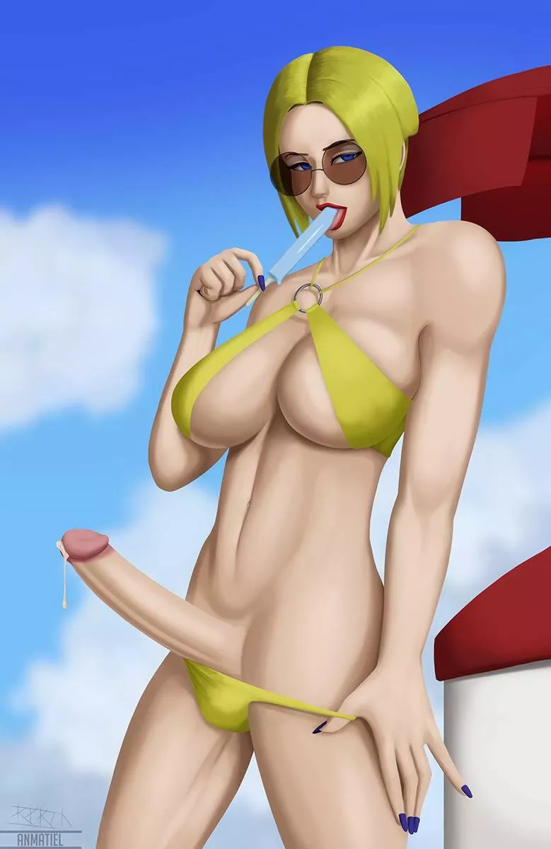 Anyone wanna trade r6 stuff? I’m cool with trading other futa stuff to but preferably r6. Dm or comment if your interested. Artist: Animatiel Anyone wanna trade r6 stuff? I’m cool with trading other futa stuff to but preferably r6. Dm or comment if your interested. Artist: Animatiel