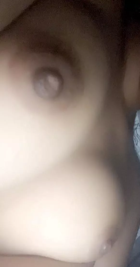 Anyone want me? X