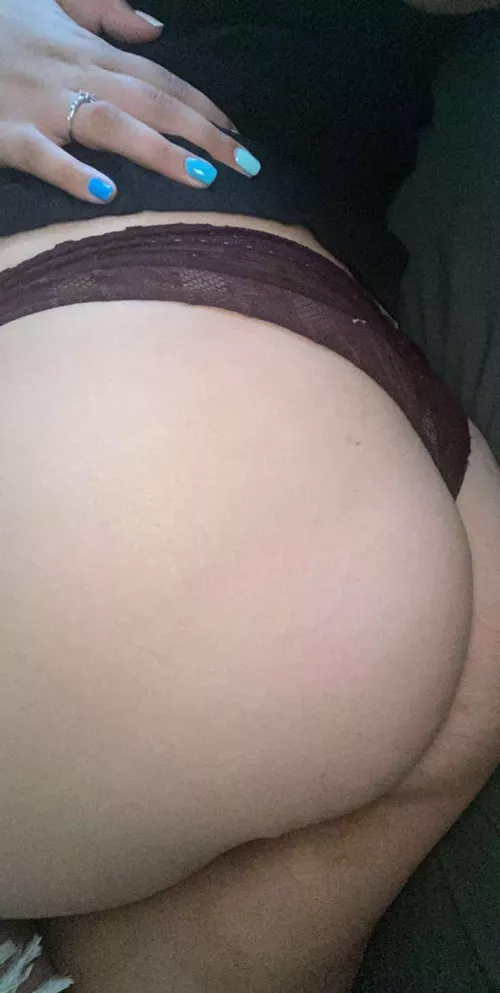 Anyone want to help me update my collection?