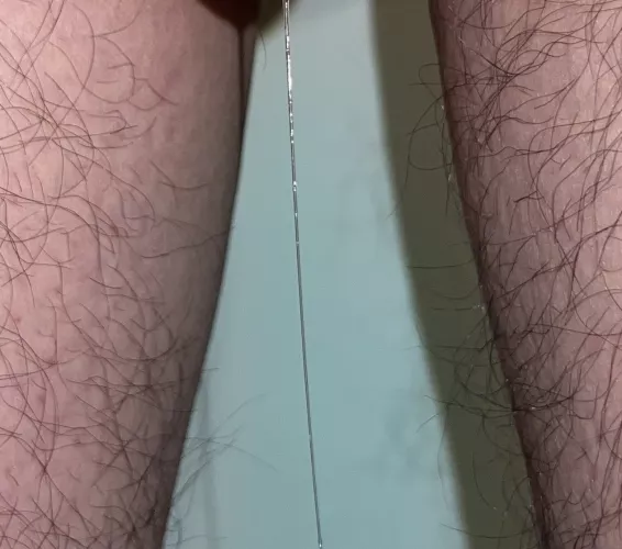 Anyone’s hungry? Let me feed you.