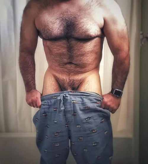 Apodyopsis (n). The mental act of undressing someone