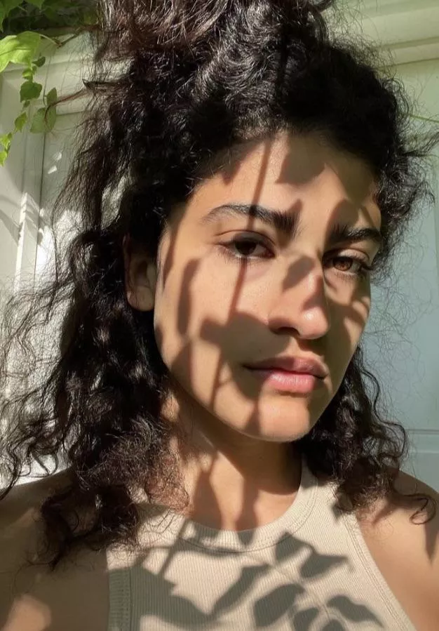arab