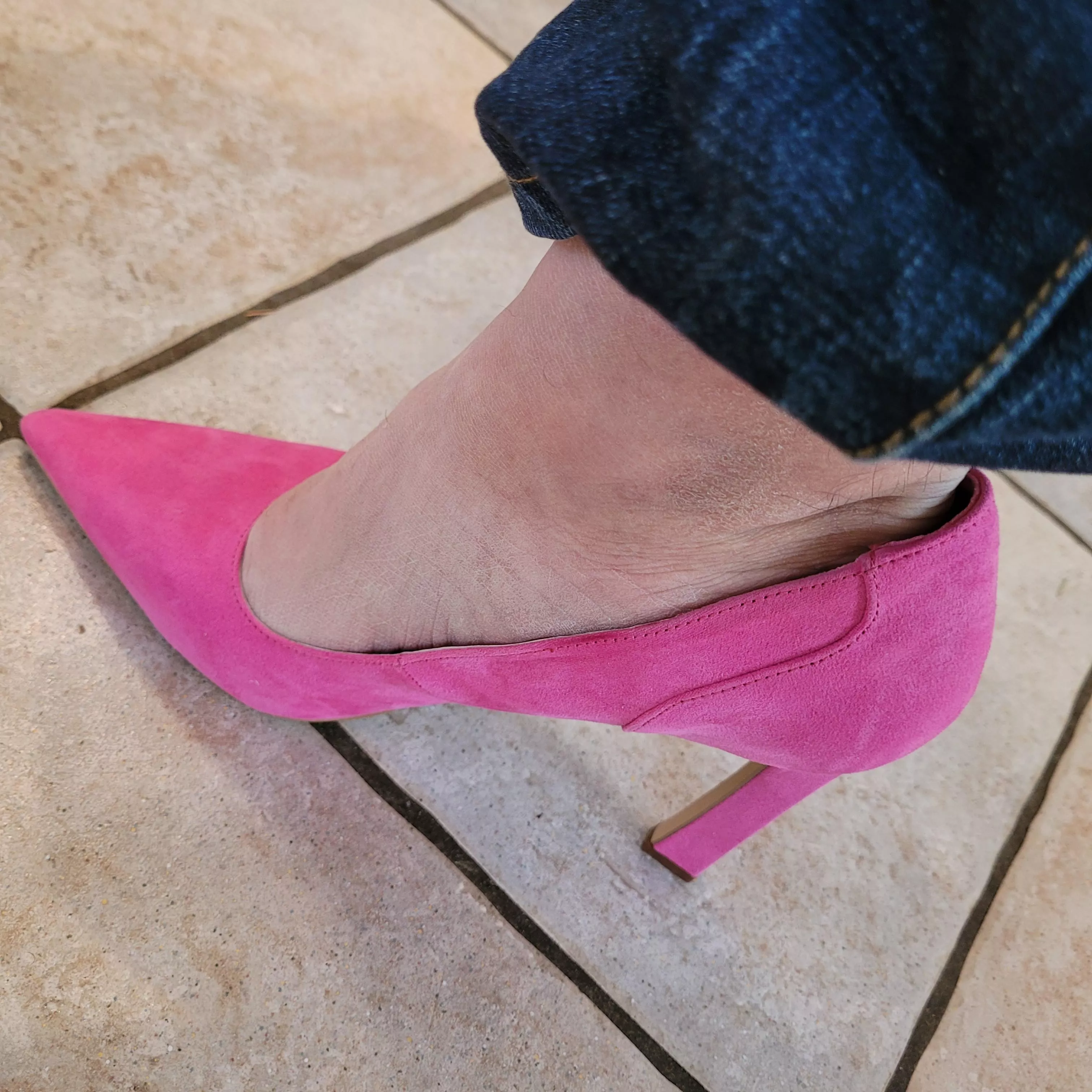 Are these a keeper?