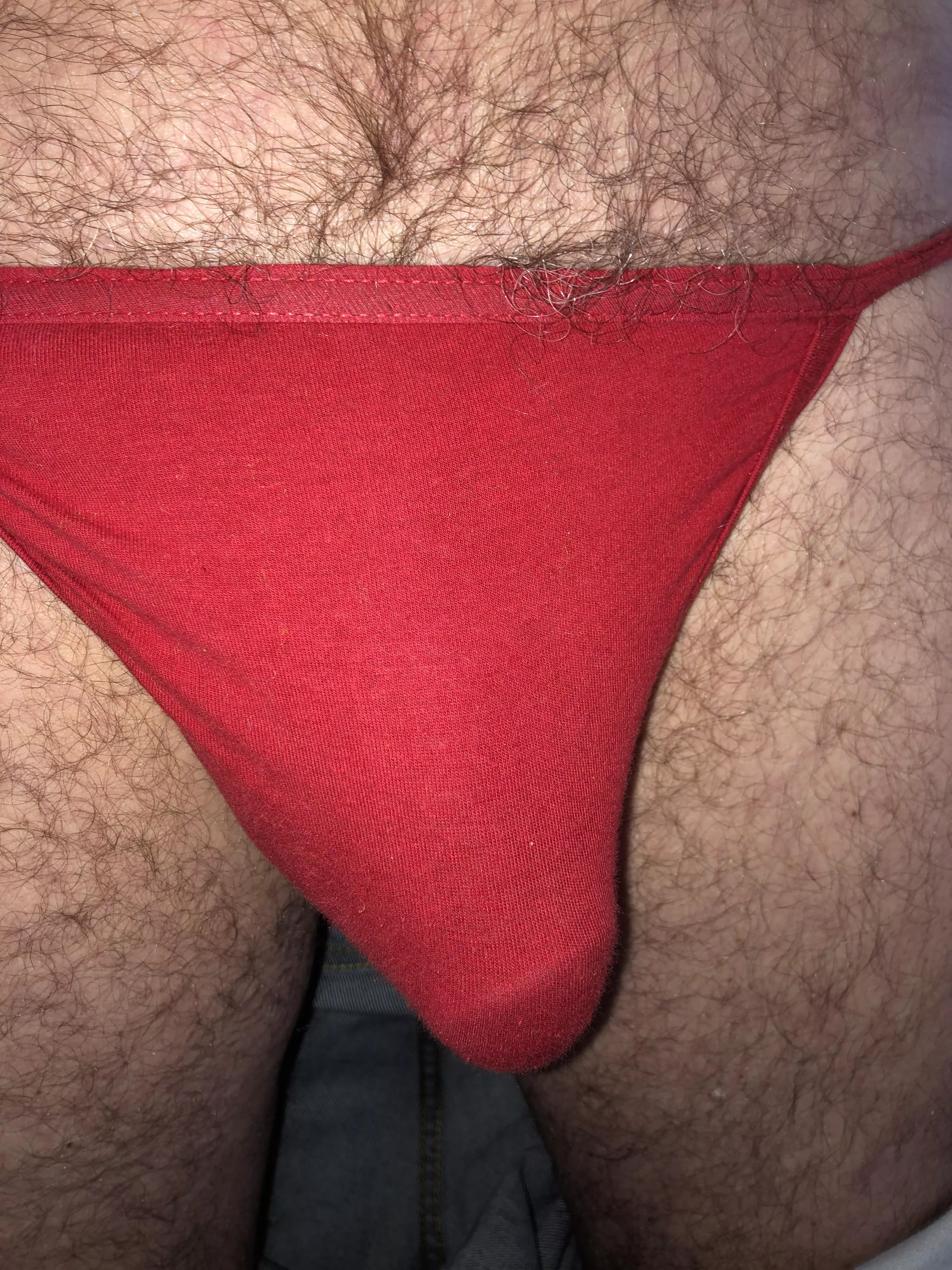 Are these okay?