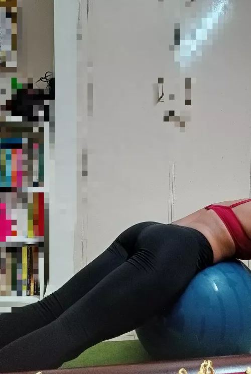 are they in good shape?