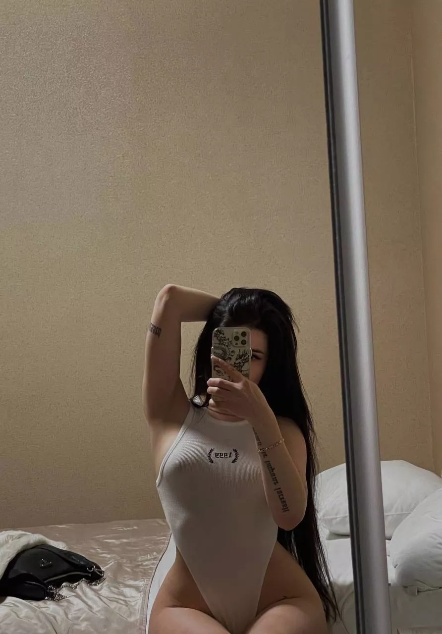 Are they the size you like?