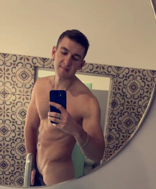 Are we going to have fun?