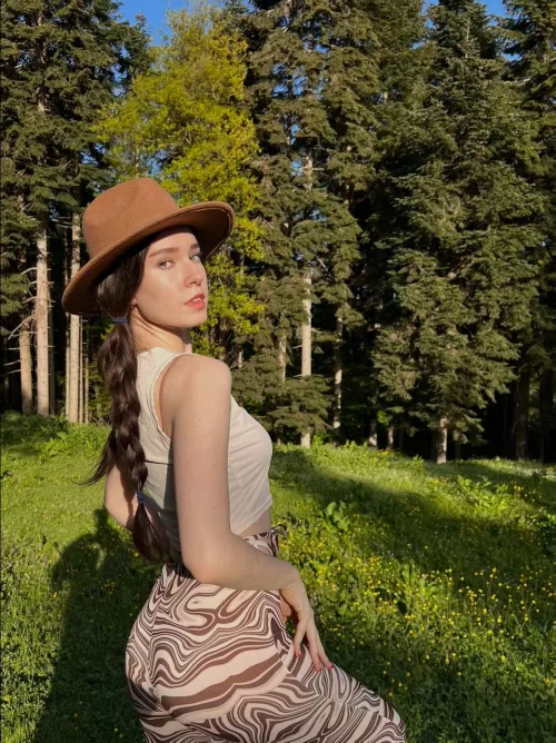 are you a fan of medium sized melons?