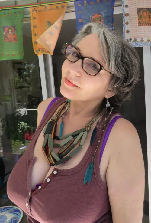 Are you ready for spring?