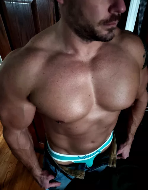 Are your Sundays as fun as ours? [36M]