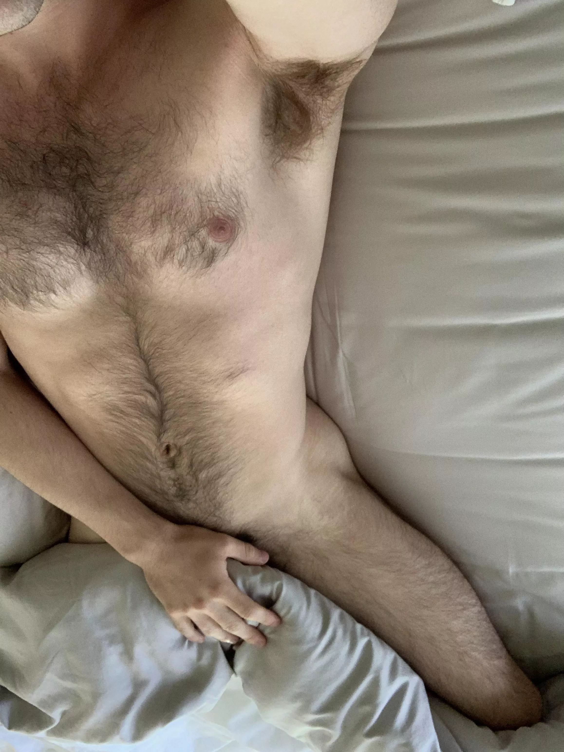 Arent otters usually wet? ππ Arent otters usually wet? ππ