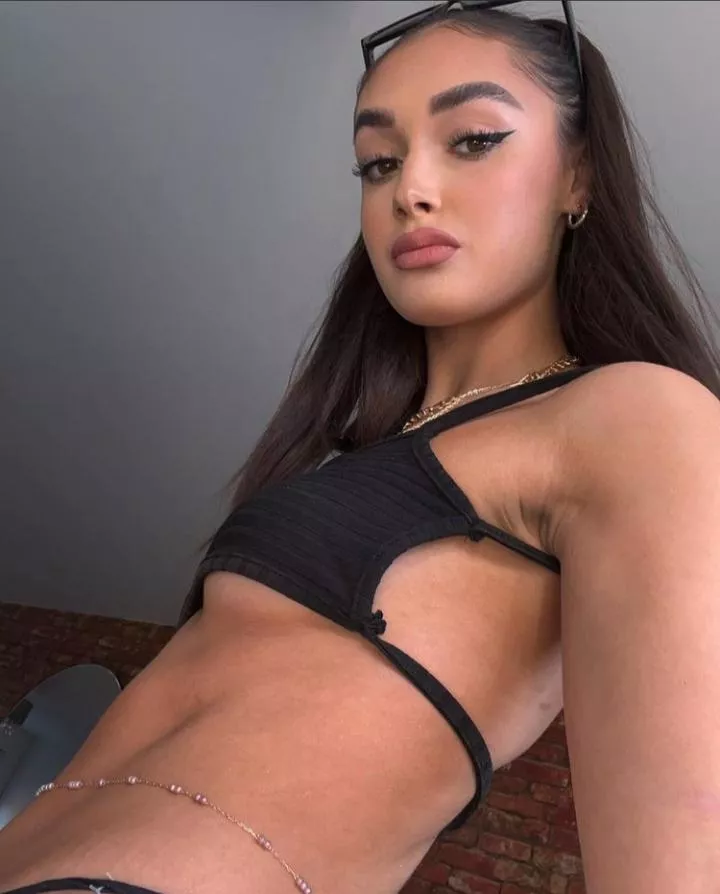 Arianna