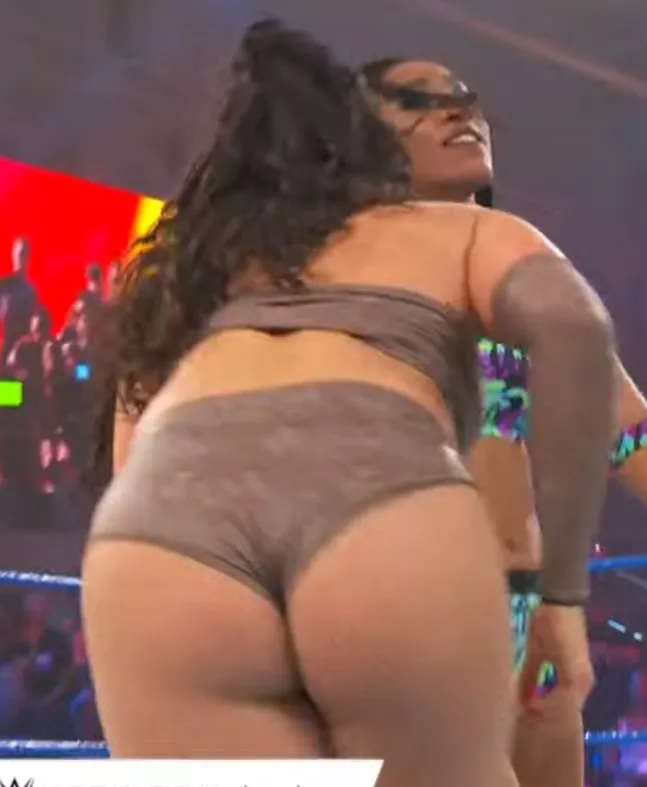 Arianna Grace