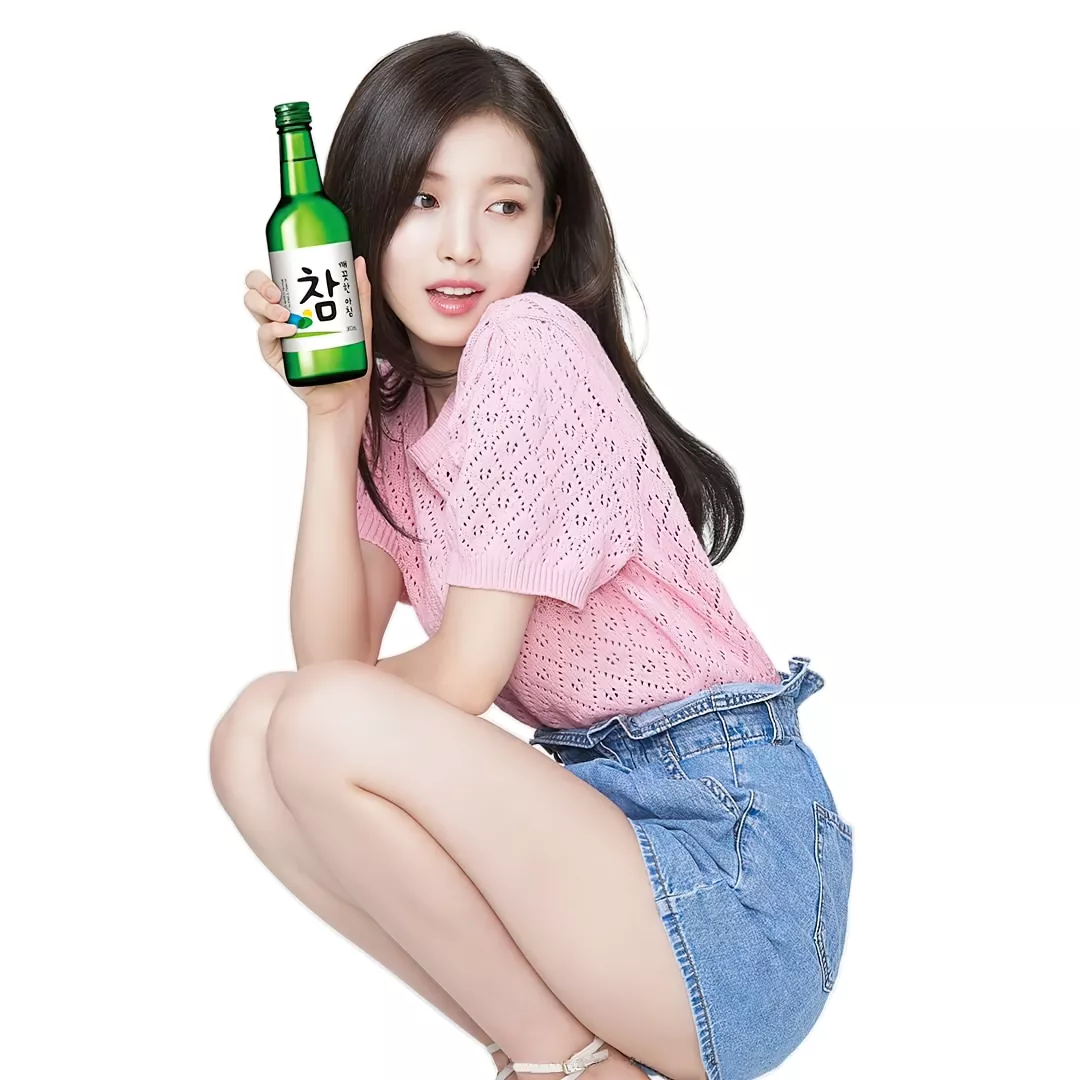 Arin - Oh My Girl